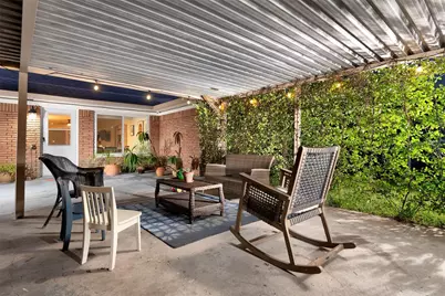 4411 Billingsley Street, Houston, TX 77009 - Photo 26