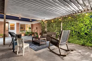 4411 Billingsley St, Houston, TX 77009 - Photo 26