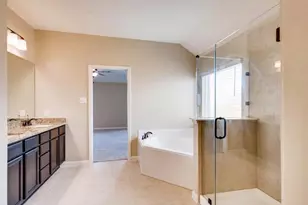 21302 Solstice Point Dr, Hockley, TX 77447 - Photo 12