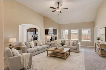 21302 Solstice Point Drive, Hockley, TX 77447 - Photo 10