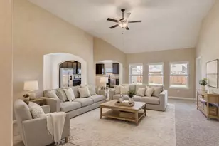 21302 Solstice Point Dr, Hockley, TX 77447 - Photo 10