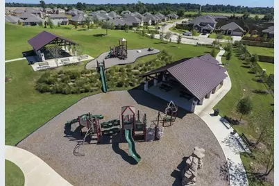 21302 Solstice Point Drive, Hockley, TX 77447 - Photo 2