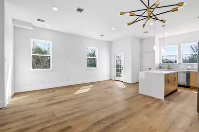 4205 Allston Street, Houston, TX 77018 - Photo 10