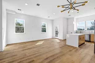 4205 Allston St, Houston, TX 77018 - Photo 10