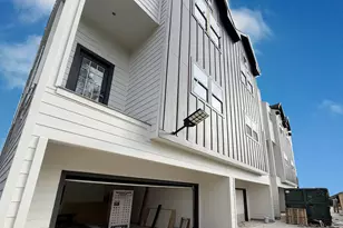 4205 Allston St, Houston, TX 77018 - Photo 2