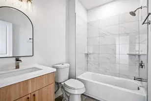 4205 Allston St, Houston, TX 77018 - Photo 20