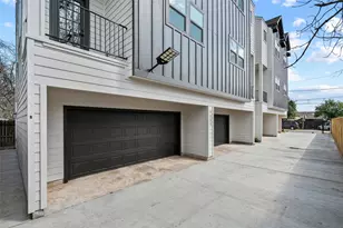 4205 Allston St, Houston, TX 77018 - Photo 26