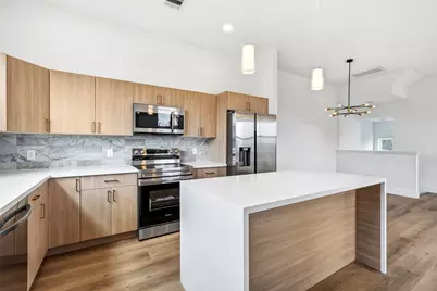 4205 Allston Street, Houston, TX 77018 - Photo 6