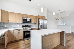 4205 Allston St, Houston, TX 77018 - Photo 6