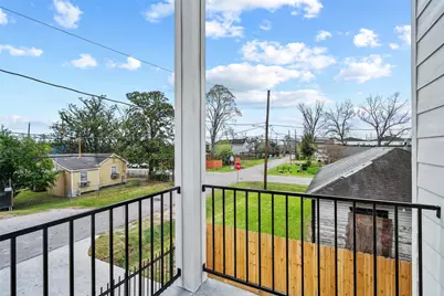 4205 Allston Street, Houston, TX 77018 - Photo 16
