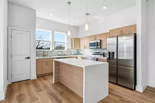 4205 Allston St, Houston, TX 77018 - Photo 14