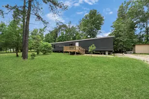 25932 Thatcham, New Caney, TX 77357 - Photo 30