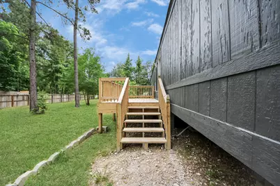 25932 Thatcham, New Caney, TX 77357 - Photo 26