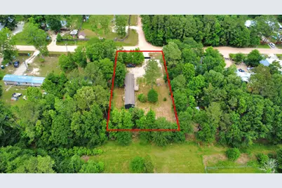 25932 Thatcham, New Caney, TX 77357 - Photo 44