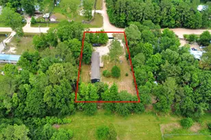 25932 Thatcham, New Caney, TX 77357 - Photo 44