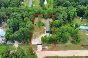 25932 Thatcham, New Caney, TX 77357 - Photo 42