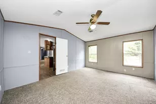 25932 Thatcham, New Caney, TX 77357 - Photo 14