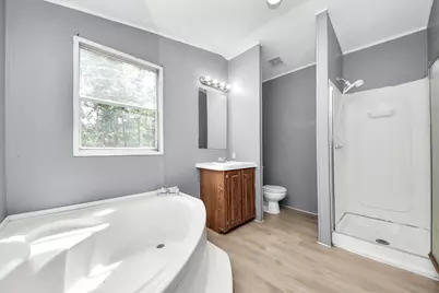 25932 Thatcham, New Caney, TX 77357 - Photo 16