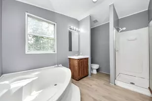 25932 Thatcham, New Caney, TX 77357 - Photo 16