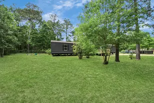 25932 Thatcham, New Caney, TX 77357 - Photo 34