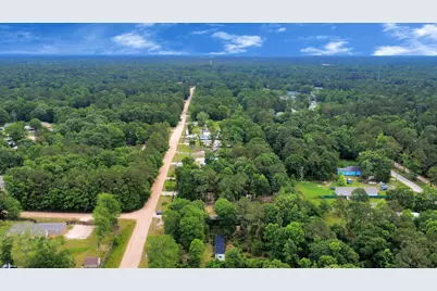 25932 Thatcham, New Caney, TX 77357 - Photo 40