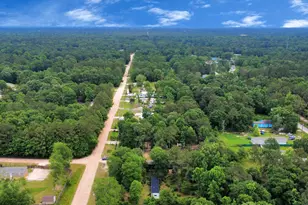 25932 Thatcham, New Caney, TX 77357 - Photo 40