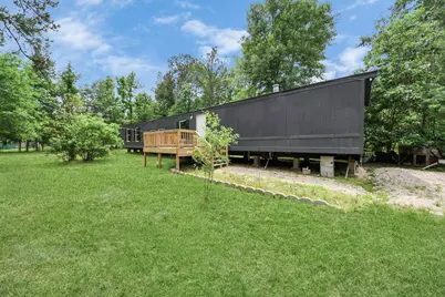 25932 Thatcham, New Caney, TX 77357 - Photo 28