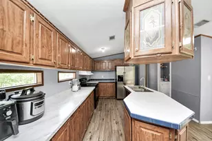 25932 Thatcham, New Caney, TX 77357 - Photo 10