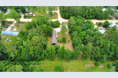 25932 Thatcham, New Caney, TX 77357 - Photo 38