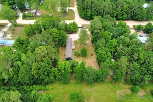 25932 Thatcham, New Caney, TX 77357 - Photo 38