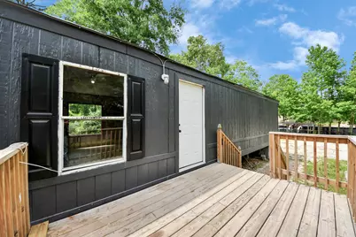 25932 Thatcham, New Caney, TX 77357 - Photo 2