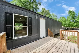 25932 Thatcham, New Caney, TX 77357 - Photo 2