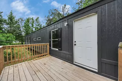 25932 Thatcham, New Caney, TX 77357 - Photo 24