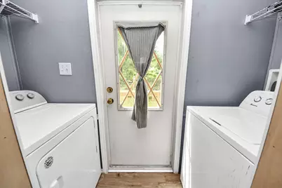 25932 Thatcham, New Caney, TX 77357 - Photo 12