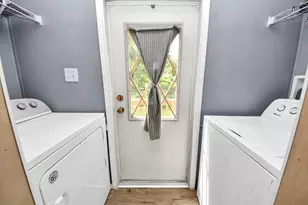 25932 Thatcham, New Caney, TX 77357 - Photo 12