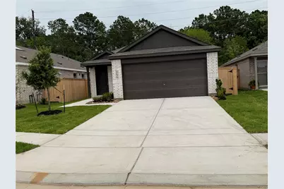18658 Periwinkle Brook Drive, Crosby, TX 77532 - Photo 10