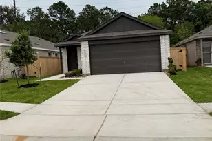 18658 Periwinkle Brk Dr, Crosby, TX 77532 - Photo 10