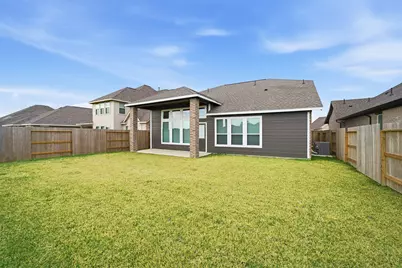 1722 Navigation Lane, Angleton, TX 77515 - Photo 24