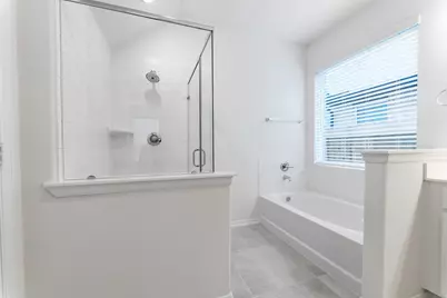 1722 Navigation Lane, Angleton, TX 77515 - Photo 14