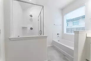 1722 Navigation Ln, Angleton, TX 77515 - Photo 14