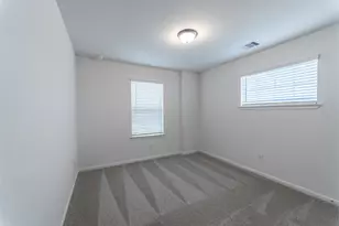 1722 Navigation Ln, Angleton, TX 77515 - Photo 18