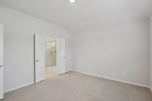11406 Zenyatta Ln, Houston, TX 77048 - Photo 32