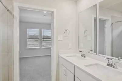 11406 Zenyatta Lane, Houston, TX 77048 - Photo 36