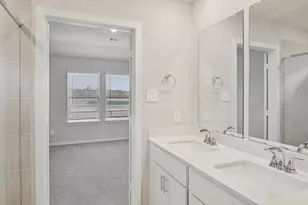 11406 Zenyatta Ln, Houston, TX 77048 - Photo 36