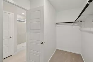 11406 Zenyatta Ln, Houston, TX 77048 - Photo 38