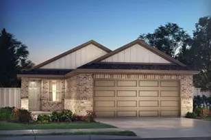 11406 Zenyatta Ln, Houston, TX 77048 - Photo 1