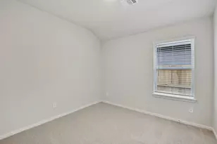 11406 Zenyatta Ln, Houston, TX 77048 - Photo 24