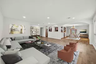 5039 Shadowridge Dr, Houston, TX 77053 - Photo 1