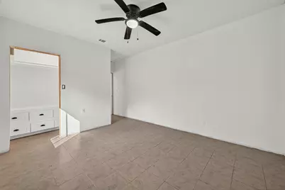 5039 Shadowridge Drive, Houston, TX 77053 - Photo 16