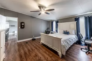 1 Jacob St, Huntsville, TX 77320 - Photo 12